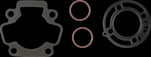 Kit guarnizioni cometic - cometic, t/e