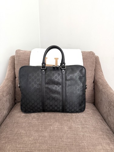 Gucci autentica imprime - gucci,