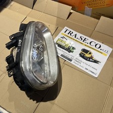FARO ANTERIORE DESTRO PER