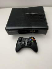 Microsoft Xbox 360 Console +