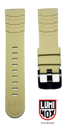 Cinturino ricambio luminox - cinturino,