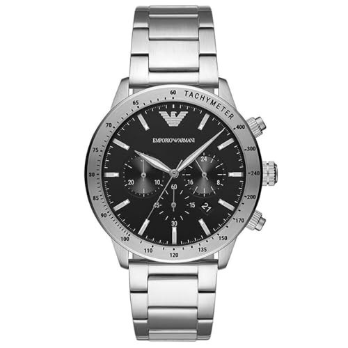 Orologio emporio armani - orologio,
