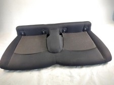 52207348019 SEDUTA DIVANO