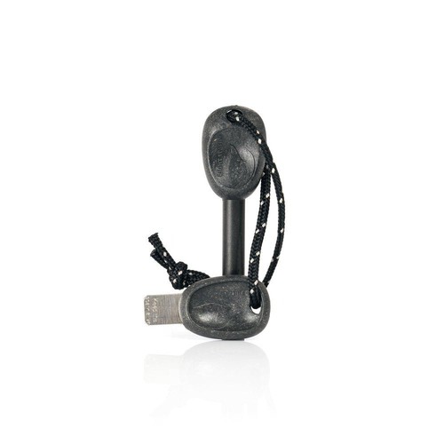 Accendino light - accendino,