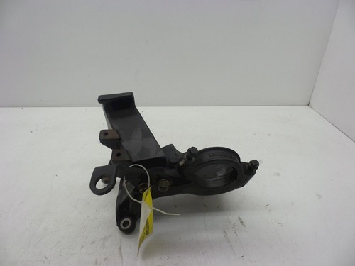 Supporto motore volvo v70 - supporto,