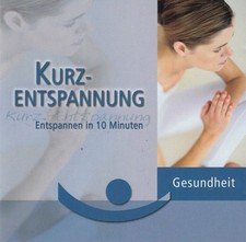 Dipl. Psychologe Ralf Peter