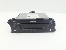 AUTORADIO PER SSANGYONG Kyron 2° Serie 8910009070 (07>11)