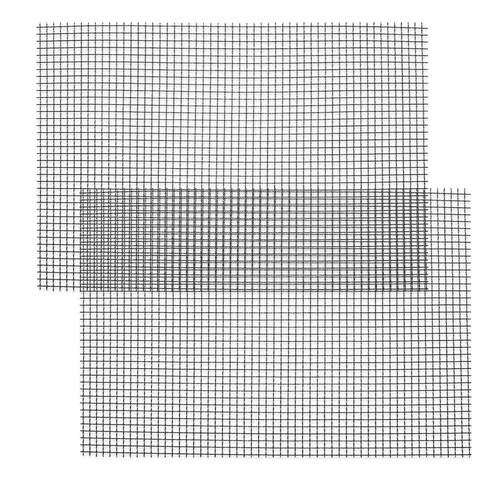 Griglie metalliche x - metalliche,,