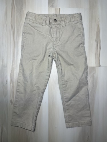Polo ralph lauren bambino - polo,