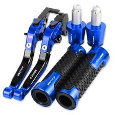 Per YAMAHA YZF-R3 2014-2023