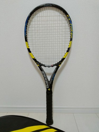 Babolat aero pro - babolat, drive