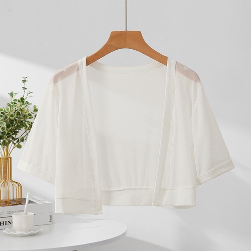 Women one size sciarpa rete - women,