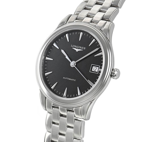 Longines flagship - longines,