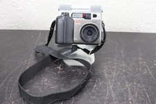 Olympus Camedia C-3000 Zoom
