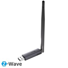 SONOFF Z-Wave 800 Dongle