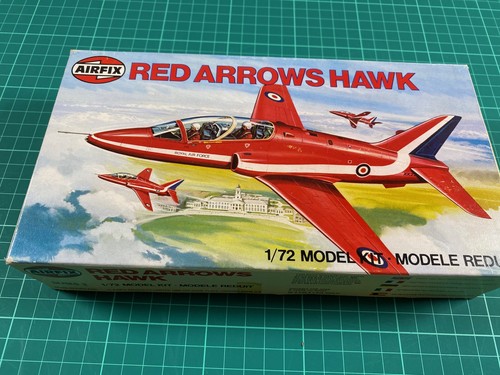 Airfix 03026 1 british - 1/72,