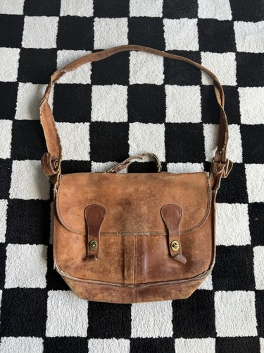 Borsa stile valigetta - , tracolla