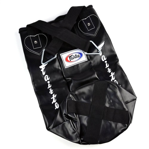 Fairtex hb11 palla demolitrice - hb11,