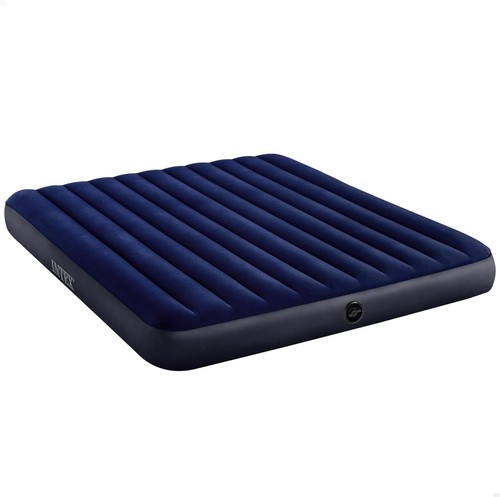 Intex 64755 materasso - -,