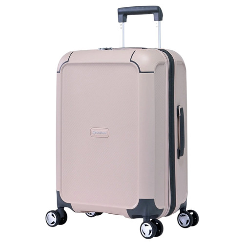 Eminent aegis trolley cabina - eminent,