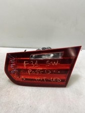 63217372794 faro posteriore destro per BMW SERIE 3 F31 (07/12) 316D SW 2012