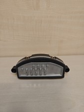 Regolatore Ventilatore