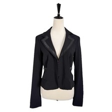 Blazer donna Guess vintage Y2K