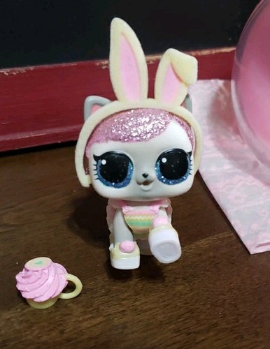 Lol surprise spring bling - lol,