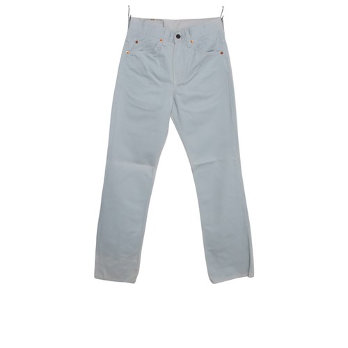 Levi 417 sta prest - sta,