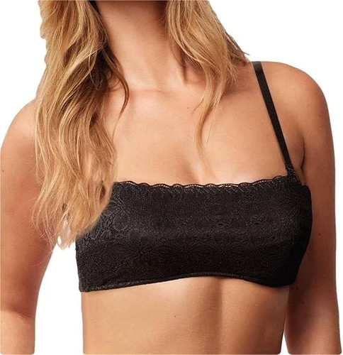 Infiore reggiseno a fascia - reggiseno,
