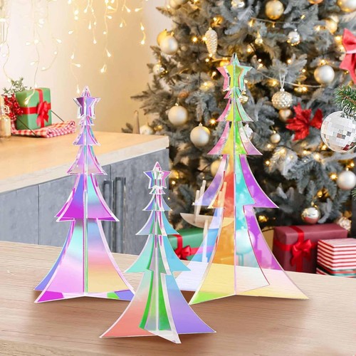Decorazioni per alberi di - 3x,