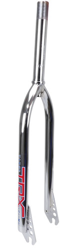 Tange trx filettato tubo - tange, 1"