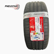 PNEUMATICO 225 45 R17 94W XL