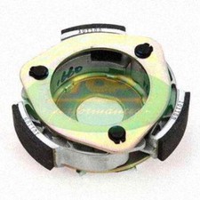 FZ00396 FRIZIONE APRILIA
