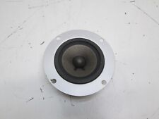 Replacement Tweeter for Pioneer CS-510
