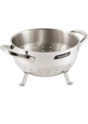 Barazzoni chef line - line, colapasta