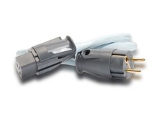 Supra Cables LoRad 2.5 MKII CS