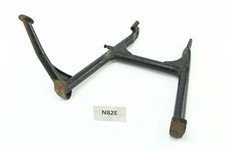 Aprilia Pegaso 650 ML 1998 -