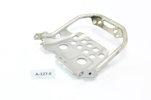 Suzuki 350 sk42b anno 91 - s,