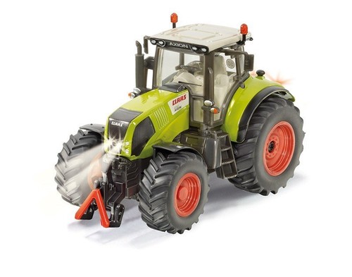 Siku control32 6882 trattore - siku,