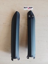 Copristeli Parasteli Forcella