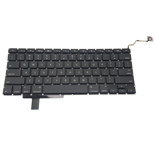 Tastiera usa nuova - usa, macbook