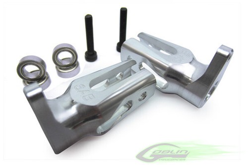 Nuovo sab goblin 630 700 - sab,