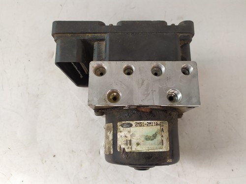 2m51 2m110 centralina - 2m51-2m110-ec,