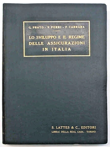Prato porri lo sviluppo e - prato,