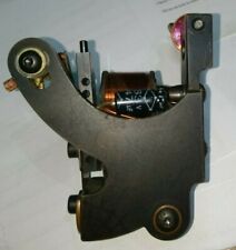 Tattoo Machine Macchinetta