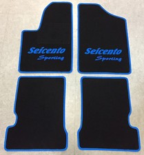 Tappeto tappetini auto per