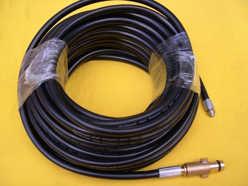 Tubo pulitore tubi - , 20