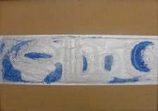 Simon BENETTON (Treviso