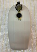 Serbatoio Honda Cb 400 Four Super Sport